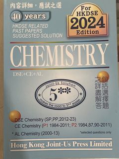（分類：）位於 。 由 lydiaforselling 提交（商品編號 1454160444，圖片 1）。簡介： 。