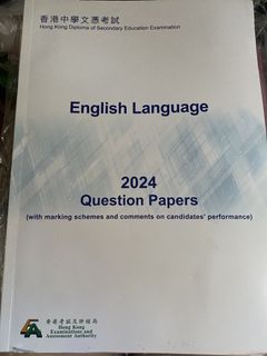 （分類：）位於 。 由 yutzch 提交（商品編號 1454038699，圖片 1）。簡介： 。