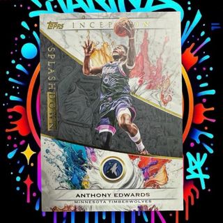 （分類：）位於 。 由 nba_card_hub 提交（商品編號 1454119654，圖片 1）。簡介： 。