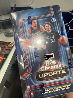 （分類：）位於 。 由 scl2023 提交（商品編號 1454069829，圖片 1）。簡介： 。