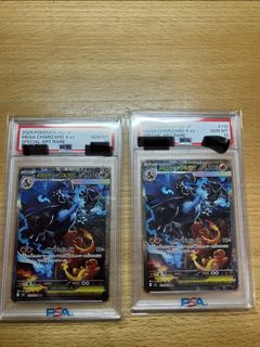 （分類：）位於 。 由 marco94428 提交（商品編號 1454133296，圖片 1）。簡介： 。
