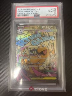 （分類：）位於 。 由 andy7182 提交（商品編號 1454157595，圖片 1）。簡介： 。