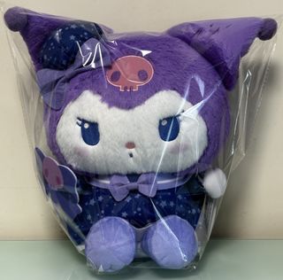 （分類：）位於 。 由 windsstore 提交（商品編號 1454022254，圖片 1）。簡介： 。