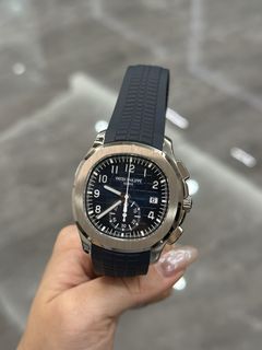 （分類：）位於 。 由 alphawatch 提交（商品編號 1454038373，圖片 1）。簡介： 。
