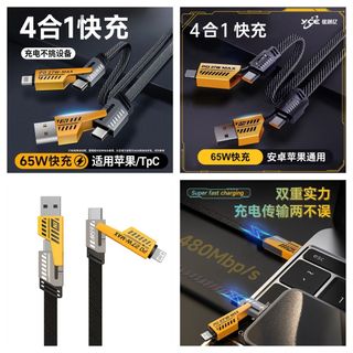 （分類：）位於 。 由 leung19851010 提交（商品編號 1454043274，圖片 1）。簡介： 。