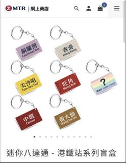 （分類：）位於 。 由 ksml.2007 提交（商品編號 1454116637，圖片 1）。簡介： 。