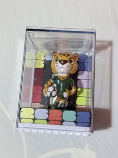 （分類：）位於 。 由 z0e_csy 提交（商品編號 1454170376，圖片 1）。簡介： 。