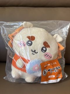 （分類：）位於 。 由 mingukbb 提交（商品編號 1454135848，圖片 1）。簡介： 。