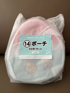 （分類：）位於 。 由 mingukbb 提交（商品編號 1454143715，圖片 1）。簡介： 。