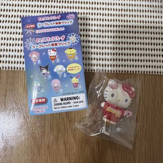（分類：）位於 。 由 wingy.__ 提交（商品編號 1454156567，圖片 1）。簡介： 。