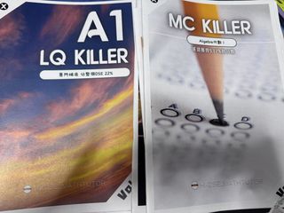 （分類：）位於 。 由 alex1105_334 提交（商品編號 1454070834，圖片 1）。簡介： 。