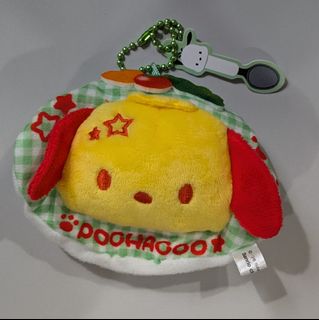（分類：）位於 。 由 memeimyself 提交（商品編號 1454092155，圖片 1）。簡介： 。