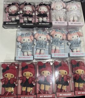 （分類：）位於 。 由 catcher_hk 提交（商品編號 1454185135，圖片 1）。簡介： 。