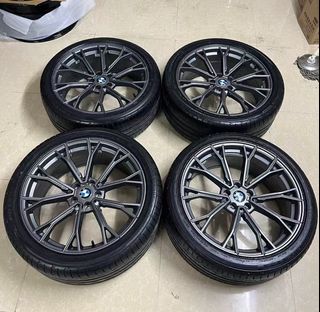 （分類：）位於 。 由 warmdoga8fc92 提交（商品編號 1454078543，圖片 1）。簡介： 。