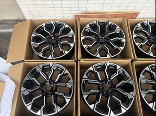（分類：）位於 。 由 wholesalewheels-l 提交（商品編號 1454072471，圖片 1）。簡介： 。