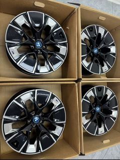 （分類：）位於 。 由 wholesalewheels- 提交（商品編號 1454077005，圖片 1）。簡介： 。