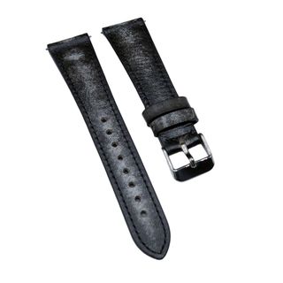 （分類：）位於 。 由 strapholic_hk 提交（商品編號 1454095078，圖片 1）。簡介： 。