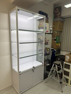（分類：）位於 。 由 lns2019 提交（商品編號 1454140746，圖片 1）。簡介： 。