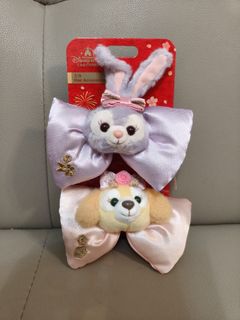 （分類：）位於 。 由 milatrade 提交（商品編號 1454033118，圖片 1）。簡介： 。