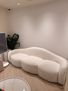（分類：）位於 。 由 chanlam49 提交（商品編號 1454107540，圖片 1）。簡介： 。