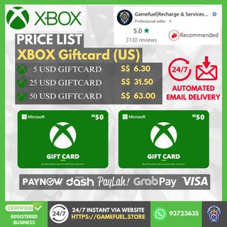 (Category: ) located in . Submitted by gamefuel (Listing ID 1454045541, Image 1). Description: .