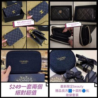 （分類：）位於 。 由 skyhealth 提交（商品編號 1404169455，圖片 1）。簡介： 。