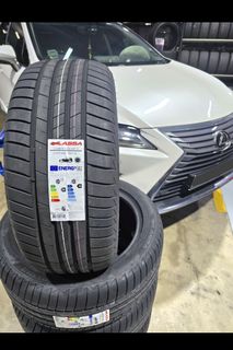 (Category: ) located in . Submitted by hybrid_tyres-ev_tyres (Listing ID 1454011757, Image 1). Description: .