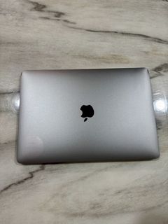 (Category: ) located in . Submitted by technohub (Listing ID 1454028355, Image 1). Description: .