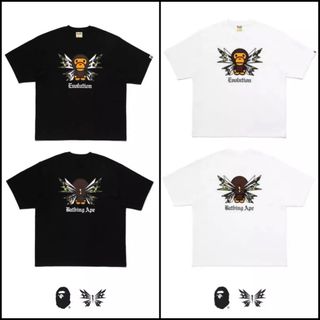 （分類：）位於 。 由 leung.wing.sze 提交（商品編號 1454098193，圖片 1）。簡介： 。