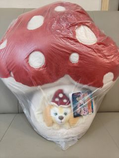 （分類：）位於 。 由 danshaly 提交（商品編號 1454118675，圖片 1）。簡介： 。