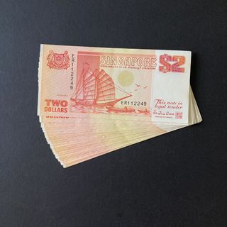 (Category: ) located in . Submitted by collectible.sg (Listing ID 1454061227, Image 1). Description: .
