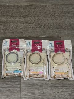 （分類：）位於 。 由 duffyyyy.ccc 提交（商品編號 1454118370，圖片 1）。簡介： 。