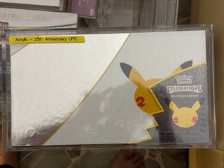 (Category: ) located in . Submitted by markmarkk1 (Listing ID 1454042114, Image 1). Description: .