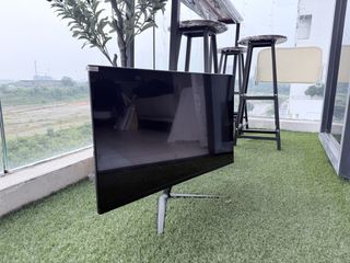 (Category: ) located in . Submitted by fahmiel97 (Listing ID 1454136712, Image 1). Description: .