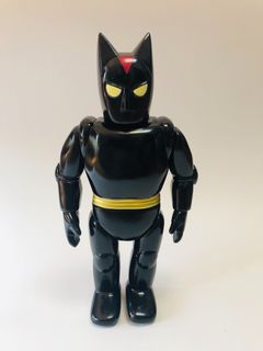 （分類：）位於 。 由 goldentiger.ee0a79 提交（商品編號 1454137542，圖片 1）。簡介： 。