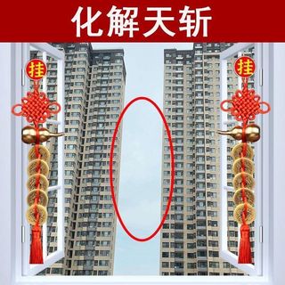 （分類：）位於 。 由 siuyi1014 提交（商品編號 1454108454，圖片 1）。簡介： 。