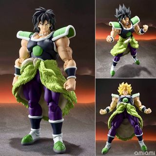 Dragon Ball 龍珠 收藏品 2