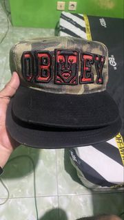 (Kategori: ) berada di . Dikirim oleh strdkspt (ID iklan 1454109445, Gambar 1). Deskripsi: .