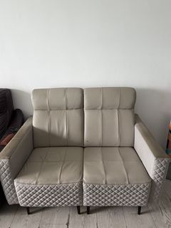 (Category: ) located in . Submitted by jeannaej7 (Listing ID 1454028879, Image 1). Description: .