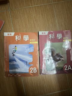 （分類：）位於 。 由 henrychan2012 提交（商品編號 1454110973，圖片 1）。簡介： 。