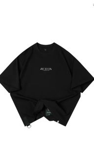 （分類：）位於 。 由 waha659 提交（商品編號 1454017435，圖片 1）。簡介： 。