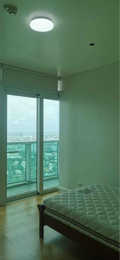 (Category: ) located in . Submitted by markyourhomewithremax (Listing ID 1454125478, Image 1). Description: .