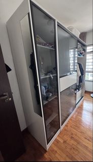 (Category: ) located in . Submitted by leebecca (Listing ID 1454081967, Image 1). Description: .