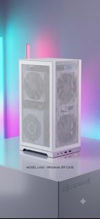 （分類：）位於 。 由 vip.pc_build 提交（商品編號 1454169949，圖片 1）。簡介： 。
