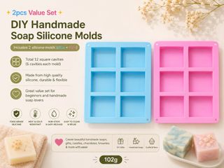 (Category: ) located in . Submitted by shoppingbuddy9 (Listing ID 1445119509, Image 1). Description: .
