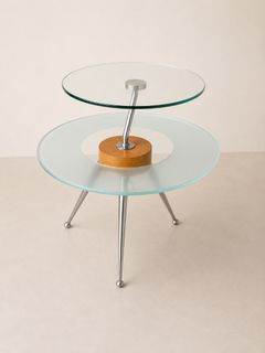 (Category: ) located in . Submitted by lazada.kim.huat.furniture (Listing ID 1454112814, Image 1). Description: .