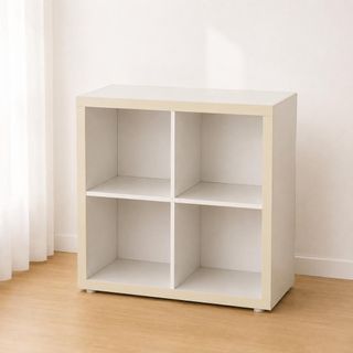 (Category: ) located in . Submitted by lazada.kim.huat.furniture (Listing ID 1454059835, Image 1). Description: .