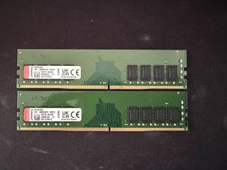 （分類：）位於 。 由 jola4807 提交（商品編號 1454011238，圖片 1）。簡介： 。