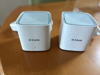 （分類：）位於 。 由 tommyduck 提交（商品編號 1454091092，圖片 1）。簡介： 。