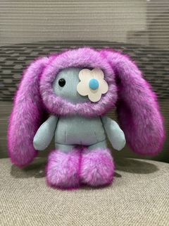 （分類：）位於 。 由 vivi_dear 提交（商品編號 1454060785，圖片 1）。簡介： 。